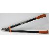 Image 1 : FISKARS BRANCH CUTTER