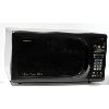 Image 1 : PANASONIC THE GENIUS PREMIER 1000W MICROWAVE