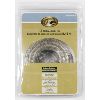 Image 1 : NEW HAMPTON BAY INDOOR /  OUTDOOR 18' ROPE LIGHT KIT