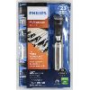 Image 1 : NEW PHILIPS MULTIGROOM 7000 ALL IN ONE TRIMMER