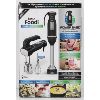 Image 1 : NEW IN BOX NINJA FOODI POWER MIXER SYSTEM