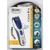 Image 1 : WAHL COLOR PRO HAIRCUTTING KIT - PACKAGE DAMAGE