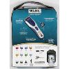 Image 2 : WAHL COLOR PRO HAIRCUTTING KIT - PACKAGE DAMAGE
