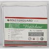 Image 1 : NEW QUEEN MASTERGUARD BAMBOO MATRESS COVER