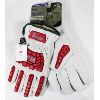 Image 1 : WATSON GLOVES VAN GOAT CUT & IMPACT PROTECTION GLOVES