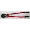 Image 1 : WESTWARD BOLT CUTTERS