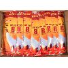 Image 1 : 8 PAIRS FOOT WARMERS - WARMS FOR 8 HOURS
