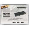 Image 1 : NIB ULTRA PERFORMANCE 3 PORT HDMI AUDIO EXTRACTOR
