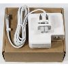 Image 1 : MACBOOK PRO WALL CHARGER