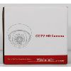 Image 1 : NIB CCTV HD CAMERA