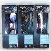 Image 1 : 3 PEFORMANCE VANQUISHER 2.0 MIRRIRED SWIM GOGGLES