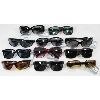 Image 1 : 11 DESIGNER SUNGLASSES W/TAGS