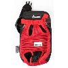 Image 1 : NEW PAWABOO MEDIUM PET FRONT BACKPACK