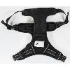 Image 1 : NEW BARKBAY XL CHEST HARNESS FOR DOGS