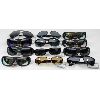 Image 1 : 12 NEW DESIGNER SUNGLASSES W/TAGS