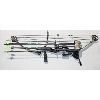 Image 1 : HIGH COUNTRY COMPOUND BOW - DRAW WEIGHT 70LBS