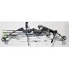 Image 2 : HIGH COUNTRY COMPOUND BOW - DRAW WEIGHT 70LBS