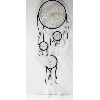 Image 1 : ALBERTA MADE DREAM CATCHER