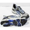 Image 1 : ASICS BASEBALL CLEATS - SIZE 5