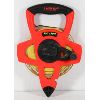 Image 1 : LUFKIN 100ft TAPE MEASURE