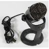 Image 1 : BLUE BRAND MICROPHONE