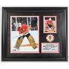 Image 1 : TONY ESPOSITO PHOTOCARD DISPLAY