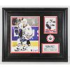 Image 1 : RYAN SMYTH PHOTOCARD DISPLAY
