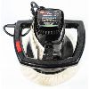 Image 1 : WEN ORBITAL 10" POLISHER