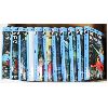 Image 1 : 11 HARDY BOY HC BOOKS - AS NEW