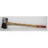Image 1 : WELLAND VALE DOUBLE BITTER AXE