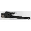 Image 1 : MASTERCRAFT 18" PIPE WRENCH