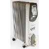 Image 1 : B+D OIL FILLED ELECTRIC HEATER