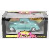 Image 1 : ERTL 1940 FORD STREET ROD DIECAST 1:18 SCALE