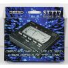 Image 1 : SEIKO COMPACT CHROMATIC TUNER