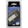 Image 1 : KORG GUITAR TUNER