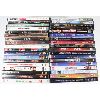 Image 1 : LOT OF ASSORT. DVD'S