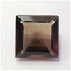 Image 1 : JP933-147 10CT SMOKEY QUARTZ