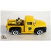 Image 1 : 1956 FORD F100 NAPA TRUCK BY FIRST GEAR 1:25
