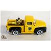 1956 FORD F100 NAPA TRUCK BY FIRST GEAR 1:25