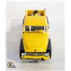 Image 2 : 1956 FORD F100 NAPA TRUCK BY FIRST GEAR 1:25