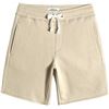 Image 1 : NEW CALOLEYNG MENS KHAKI SHORTS SIZE 2XL