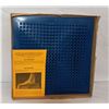 Image 1 : AH-Q-PRESSURE REFLEXOLOGY WALKING MATS