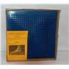 Image 1 : AH-Q-PRESSURE REFLEXOLOGY WALKING MATS