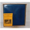 Image 1 : AH-Q-PRESSURE REFLEXOLOGY WALKING MATS