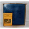 Image 1 : AH-Q-PRESSURE REFLEXOLOGY WALKING MATS