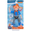 Image 1 : NEW POSABLE BLIPPI FIGURE