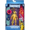 Image 1 : NEW FORTNITE TRANSFORMING DRIFTBOARD