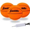 Image 1 : NEW FRANKLIN PRO HOOPS REPLACEMENT BALLS