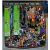 Image 1 : LARGE BOX OF ASSORTED LEGO