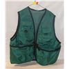 Image 1 : HUNTING/FISHING VEST- REDL SPORTS- MENS XL- NEW